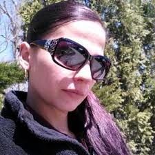 Marie Decoste's Instagram, Twitter & Facebook