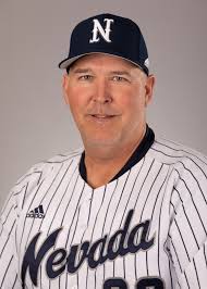 Troy Buckley's Instagram, Twitter & Facebook