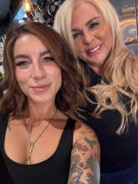 looking for bartenders