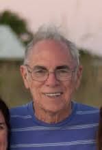 Obituary information for Robert Louis Benitez