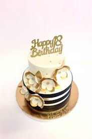 We offer the following sizes: 35 Ideas For Simple Black And Gold Birthday Cake Boudoir Paris