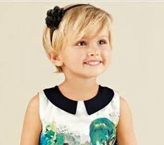 Little Girls Who Want Short Hair Toddler Girl Haircut Girls Short Haircuts Girls Short Haircuts Kids