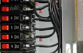 Aluminum Branch Wiring Massachusetts Home Inspections
