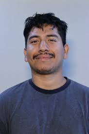 Celeste Ramirez-Ocaña and Rigo Ramirez-Ocaña