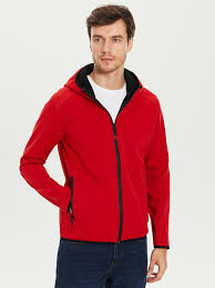 Styr1mavck8rum
