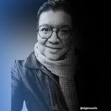 Jerry Solís (@elgerasolis)