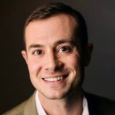 GCDN Annual Convening