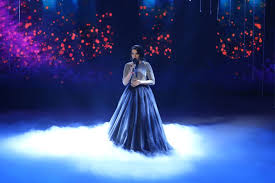 26 ianuarie, 2021 citește mai mult. CaÈ™tigÄƒtorul Romanii Au Talent Croitoreasa Cu Voce De Aur