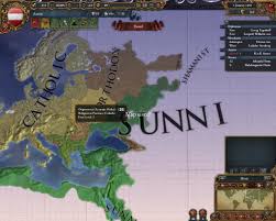 Pc system analysis for europa universalis iv requirements. Download Europa Universalis 4 For Android Stationtree