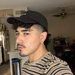 Elias Vences's Instagram, Twitter & Facebook