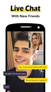 The most up to date dating application for seniors that make it simple for you to discover sentiment, kinship and genuine romance through your cell phone. Omega For Android Apk Download