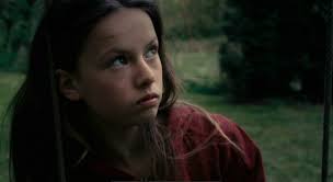 Laura Perera San Martin