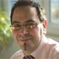 10+ "Robert Neumeyer" profiles