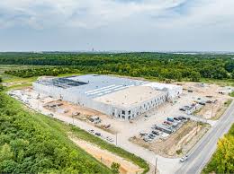 Madison Malott Hudepohl