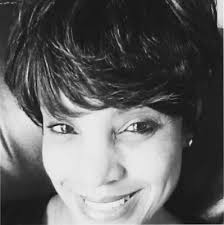 Spring has sprung and GDIT is hiring! Immediate need for an experienced…