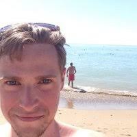 Jack Barnes (@Barnalby)