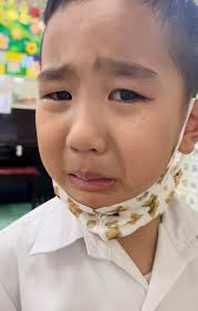 Coffee Lam（林芊妤）