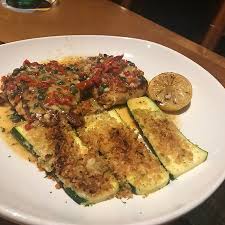 Unlimited Soup Salad And Bread Is Not Unlimited Review Of Olive Garden Broken Arrow Ok Tripadvisor