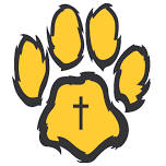 Floyd Central at Trinity Lutheran