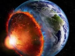 Si nu vorbim despre alarmisti excentrici, ci despre profesionisti din silicon valley sau new york, care au facut avere in domeniul tehnologiei si care sunt cat se poate de rationali. 2012 Sfarsitul Lumii Youtube
