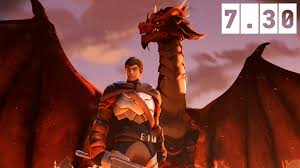 Aug 18, 2021 · dota 2 patch 7.30 is now live, bringing a host of changes to heroes, items, and general gameplay. Patch 7 30 Hero Changes Part 2