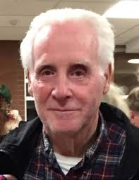 Robert "Bobby" L Stanton Obituary April 11, 2025