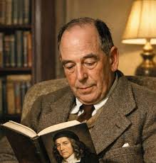 G. Russell Huffman MD, MPH, FAAOS