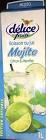 De Fruit Mojito