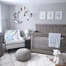 Pin On Chambre Bebe