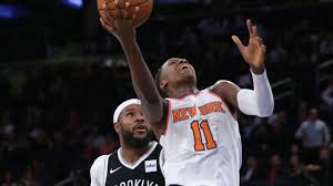 C'est le cinquième titre mondial pour les américains (après 1954, 1986, 1994 et 2010), qui n'avaient encore. Comment Assister A Un Match De Nba Pendant Vos Vacances Aux Us