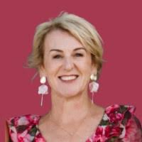 1300+ "Sara Jayne" profiles