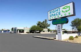 Maybe you would like to learn more about one of these? 50 Off Storage Units In East Mesa Az With Photos Reviews