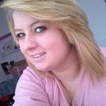 Marla Whitlock's Instagram, Twitter & Facebook