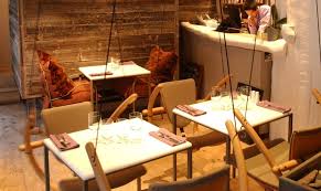 Top 40 Des Restaurants Insolites De Paris Les Plus Originaux Et Atypiques Restaurant Insolite Restaurant Paris Restaurants