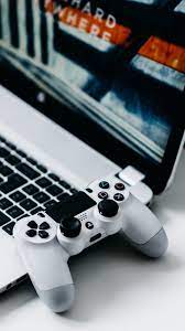 Controller Gamepad Joystick Technical Wallpaper Lockscreen Mobile Android Ios Infinitywallpaper Gaming Wallpapers Games Xbox Gift Card