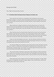 Malaysia flag black and white clipart. Document Line Angle Breastfeeding Line Angle Text Area Png Klipartz