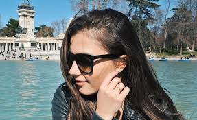 About press copyright contact us creators advertise developers terms privacy policy & safety how youtube works test new features press copyright contact us creators. Hati Putera Mateen Milik Wanita Jelita Ini