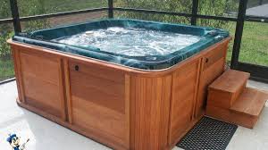 Pictures of your hot tub tips on maintaining your hot tub tub related humour! Treat Your Hot Tub With An Expert Electrician