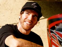 GLEN HELEN'S "UN-RACE 2.0" DRAWS A BIG CROWD