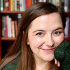 Coaching, Editing And Independent Study