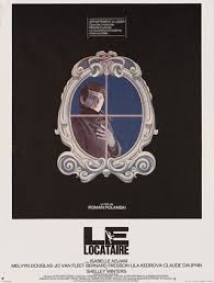 Image result for Giallo 1976 Fleet