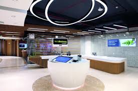A New Way Of Starting Up In The Uae Gulf Business