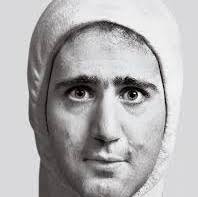 Knowing Andy Kaufman