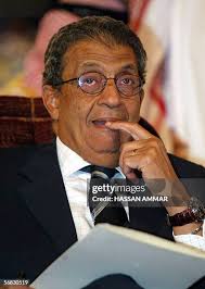 21 Amr Mohammed Hassan Photos & High Res Pictures