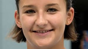 Tuspo Außenseiter gegen Top-Teams