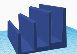 How can i add the name of the credit card and validate it using stripe.js. 3x5 Card Holder Index Card Holder Mail Holder Makexyz Com