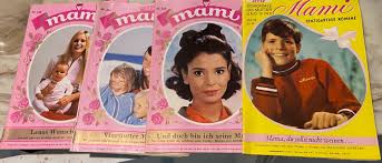 Jung Und Frei Magazine - Etsy