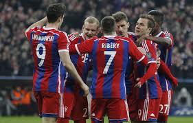 Sport im ersten online sehen : Wie Kann Man Die Sportschau Wiederholung Im Online Stream Sehen