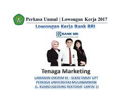 Contoh foto postcard bank bri. Upt Perkasa