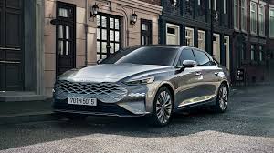 Maybe you would like to learn more about one of these? Full Size Sedan Top Gear Philippines